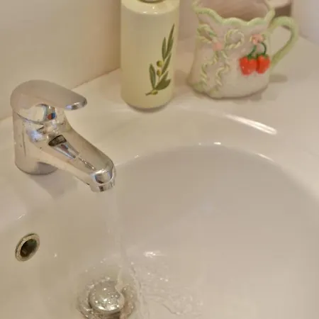 Hébergement de vacances Grandmas *